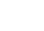 bean illustration